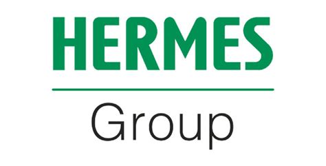 fabrizio annibaldi hermes|Group management .